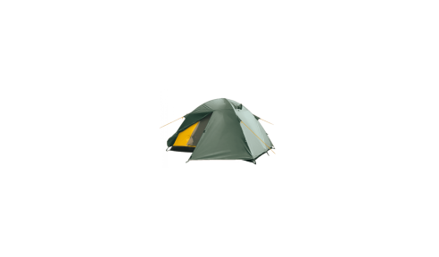 Палатка туристическая BTrace Scout