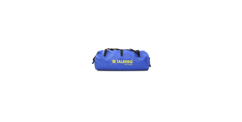 Непромокаемый баул Talberg Dry Bag PVC 80