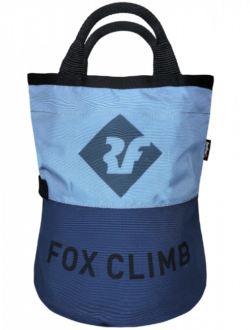 Практичный  мешок для магнезии Red Fox Fox Climb