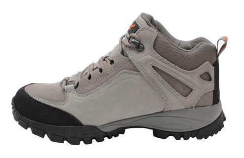 Ботинки треккинговые Remington Brave hiking shoes