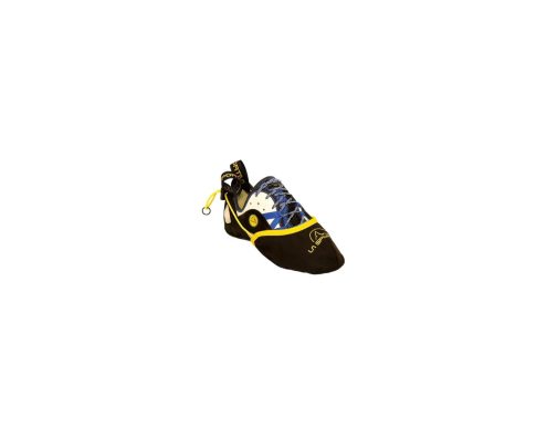 La Sportiva - Чехол для скальных туфель Shoe Cover