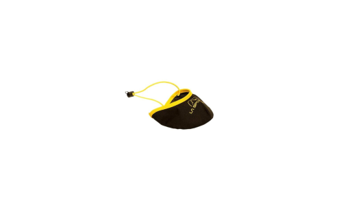 La Sportiva - Чехол для скальных туфель Shoe Cover