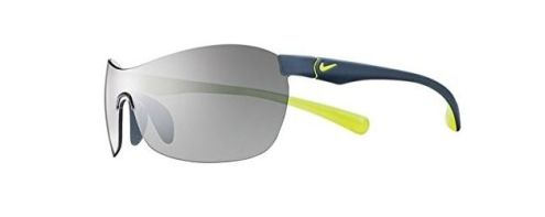 NikeVision - Износоустойчивые очки Excellerate