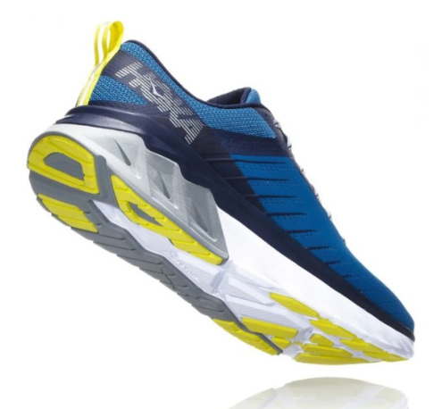 Hoka - Беговые кроссовки M Arahi 3