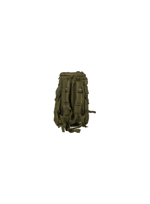 Рюкзак Remington Large Tactical Oxford Waterproof Backpack 60