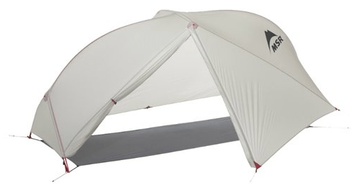 MSR - Палатка для отдыха Freelite 1