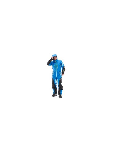 Качественный комбинезон Dragonfly SuperLight 3L Man