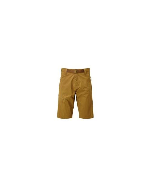 Rab - Техничные шорты для мужчин Calient Shorts