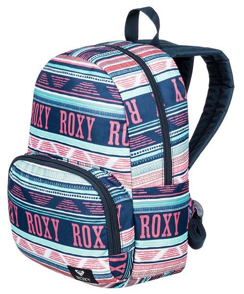 Roxy - Лёгкий рюкзак Always Core 8