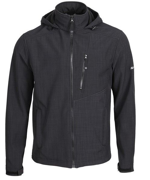 Куртка Сплав Granite SoftShell