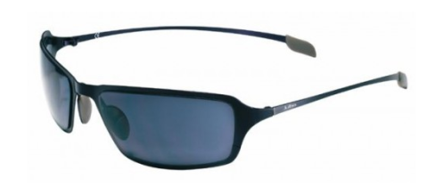 Julbo - Модные очки для туризма Sonic MT 201