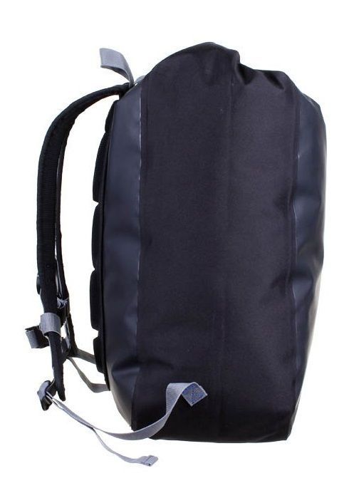 Overboard - Удобный герморюкзак Classic Waterproof Backpack