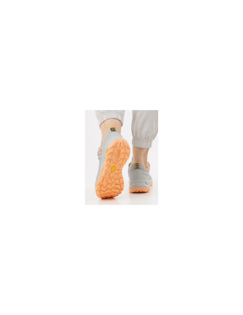 Яркие летние женские кроссовки Grisport 15409