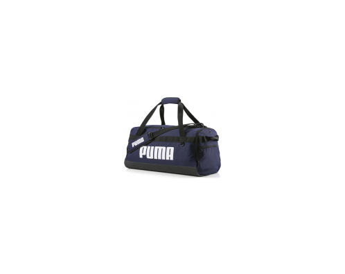 Сумка вместительная спортивная Puma Challenger Duffel Bag M
