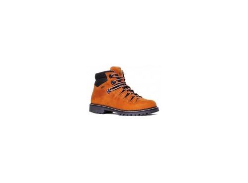 Туристические ботинки Garsport Arsenio