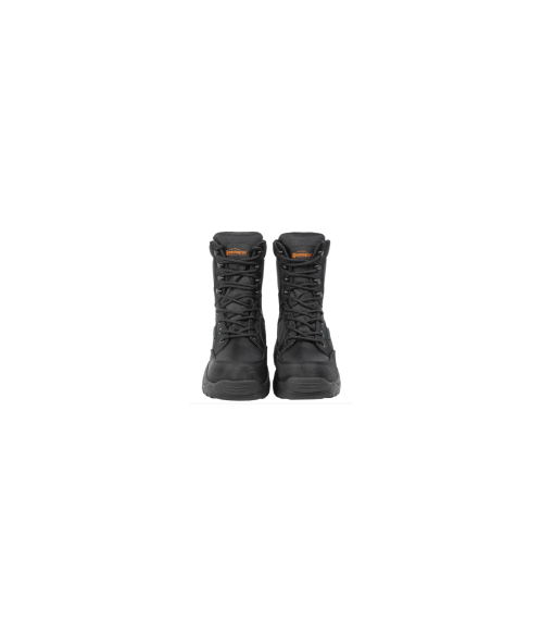 Ботинки удобные Remington Speed Strike 200g thinsulate