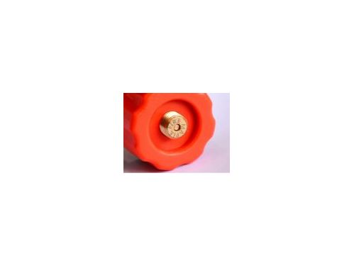 Надежный адаптер переходник под цанговый баллон Fire Maple Anaconda Adaptor