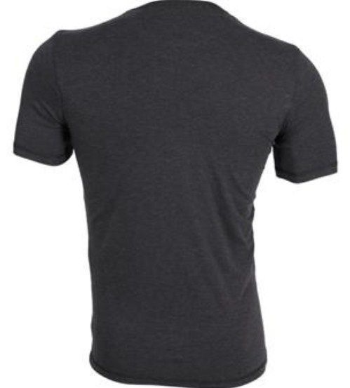 Сплав - Спортивная мужская футболка stretch Tactel