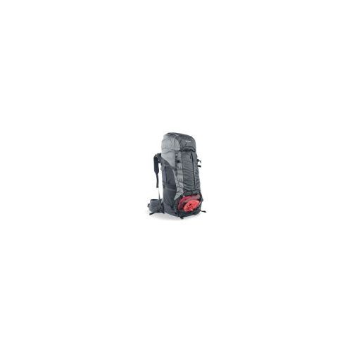 Походный рюкзак Tatonka Bison 90+10