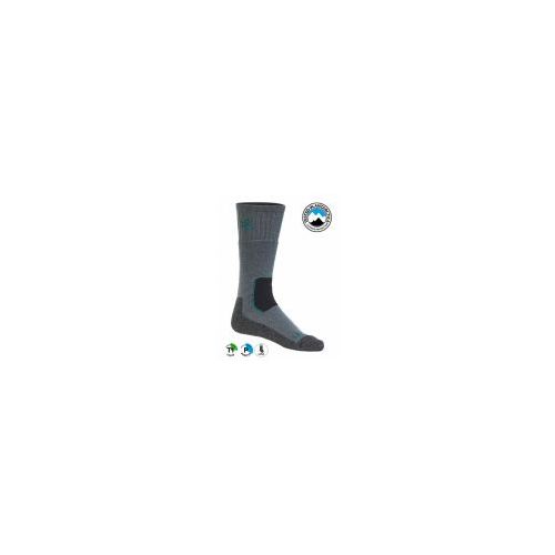 Носки Norfin T1P Women Target