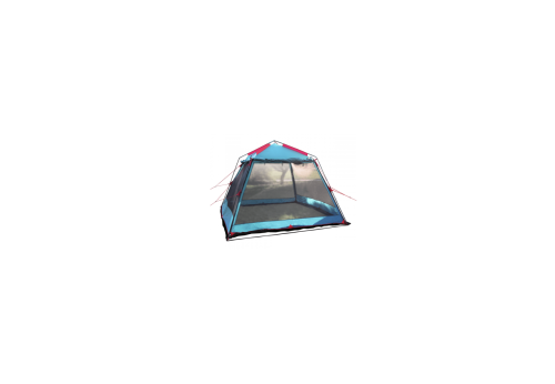 Палатка - шатер туристическая BTrace Comfort
