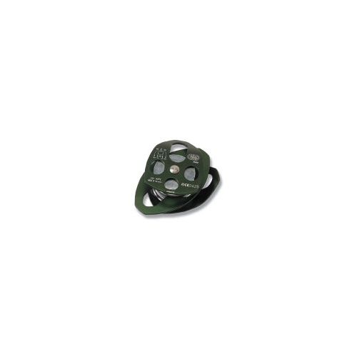 Kong — Ролик  Reflex