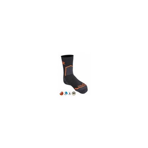 Носки Norfin T3P Nordic Merino Heavy