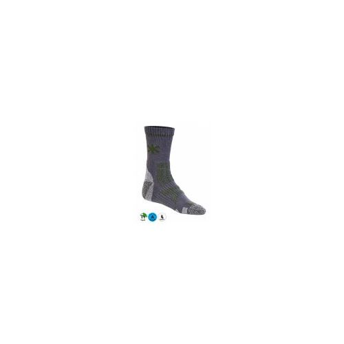 Носки Norfin T1M Target Light