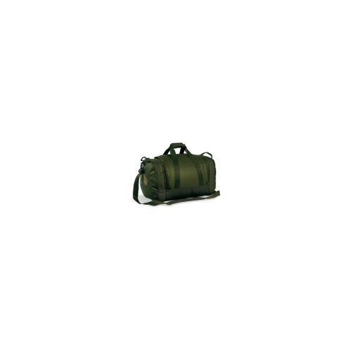 Сумка высокопрочная Tatonka Travel Duffle S 35