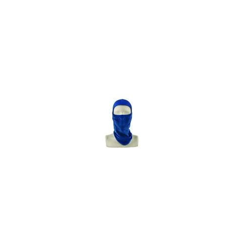 Спортивная балаклава Coolcasc 213 Blue Balaclava
