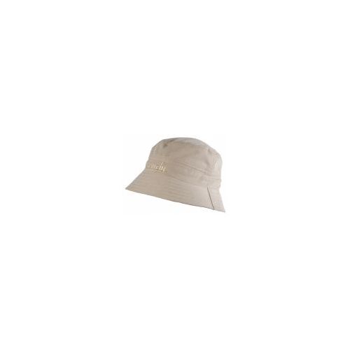 Панама Norfin Light Beige 