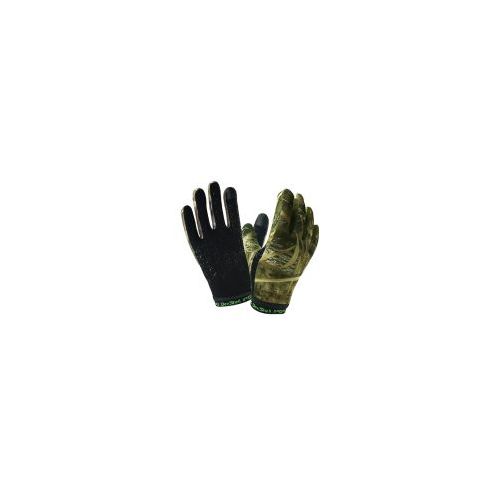 Перчатки защитные непромокаемые DexShell Drylite Gloves