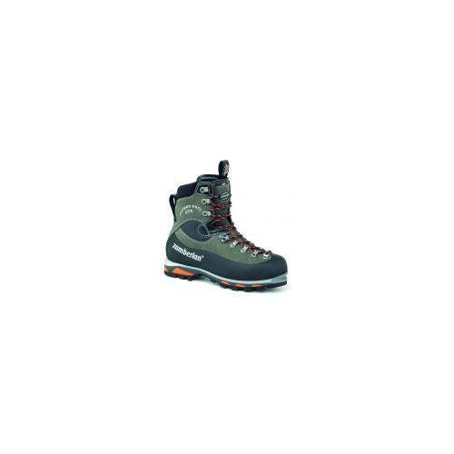 Zamberlan - Альпинистские ботинки 4042 Expert Pro Gtx Rr