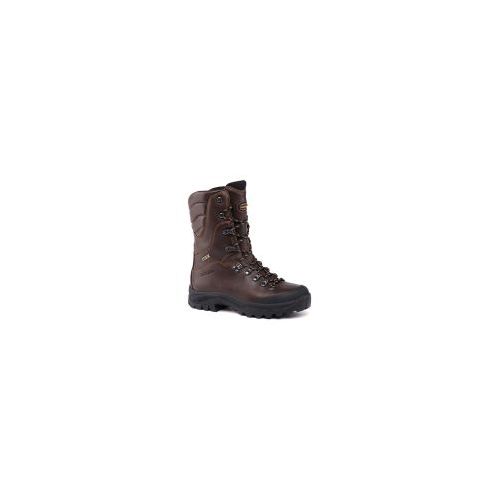 Zamberlan - Зимние ботинки 969 Northland Boot Gt Rr