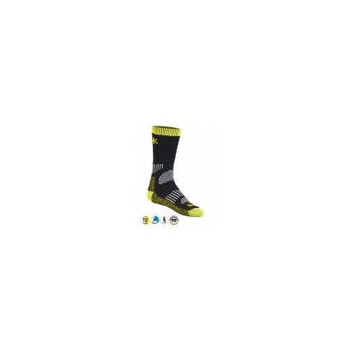 Носки Norfin T2P Balance Wool 