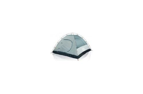 Просторная палатка Husky Boyard Classic 4