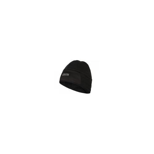 Шапка Norfin Fin Windstop