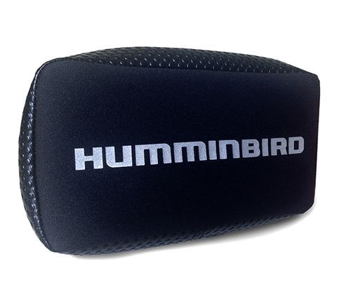 Humminbird - Защитный чехол экрана uch 5 Helix