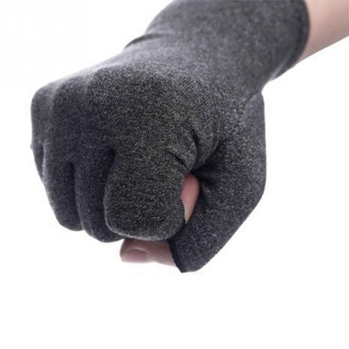 Tonquu - Компрессионные хлопковые перчатки