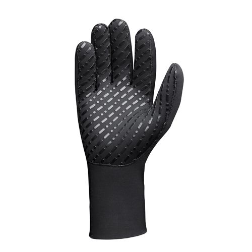 Waterproof - Перчатки пятипалые G30