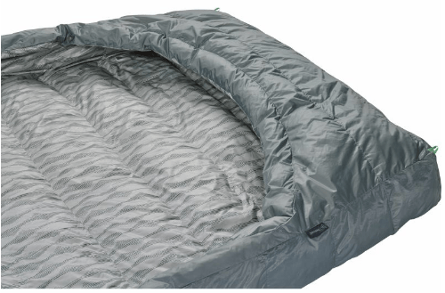 Утепленное одеяло Therm-A-Rest Vela 32F/0C (комфорт +5С)