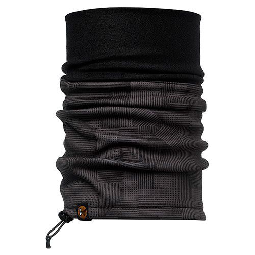 Buff - Шарф-бандана Neckwarmer Buff Pro Arashi