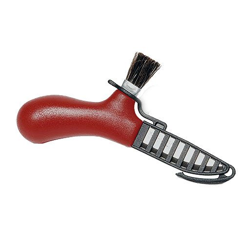 Morakniv - Нож для грибов Karl-Johan