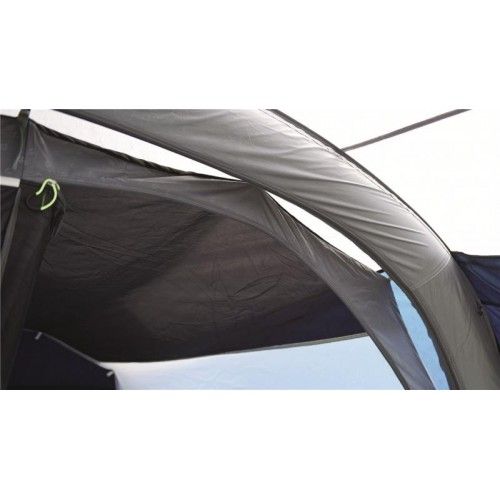 Outwell - Палатка с надувным каркасом Edmonds 5A