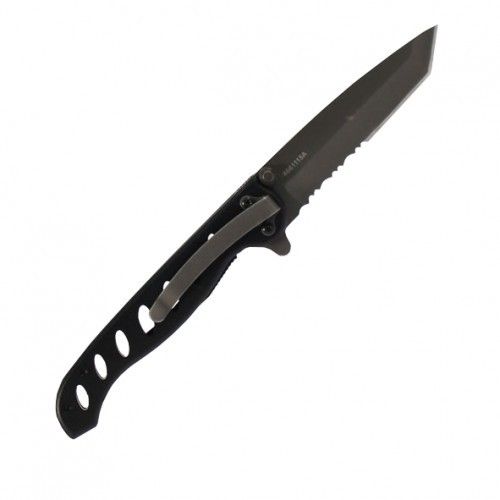 Gerber - Набор из карманной точилки и ножа Gerber Evo Mid & Pocket Sharpener