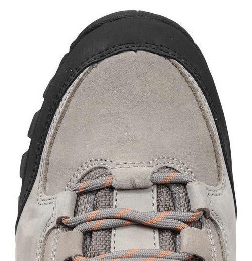 Ботинки треккинговые Remington Brave hiking shoes