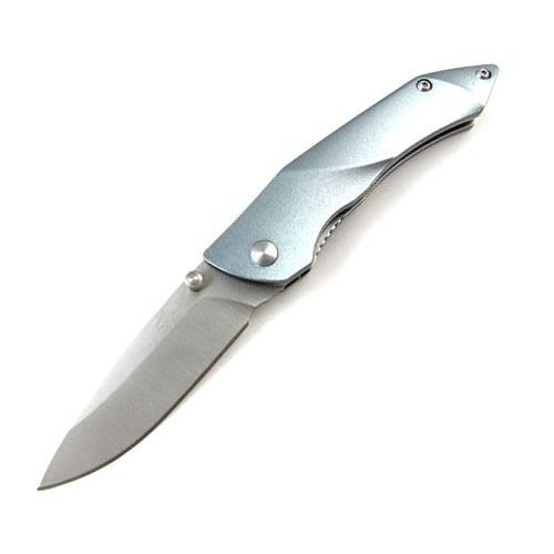 Enlan - Нож складной охотничий M026GY