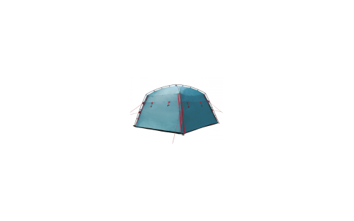 Палатка-шатер туристическая BTrace Camp