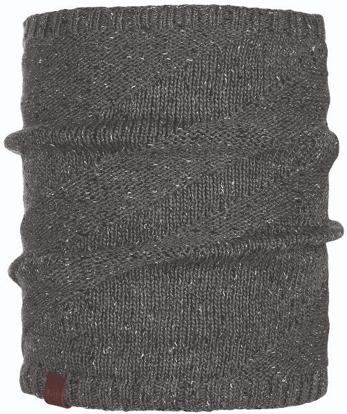 Buff - Шарф-снуд Knitted & Polar Neckwarmer Comfotr