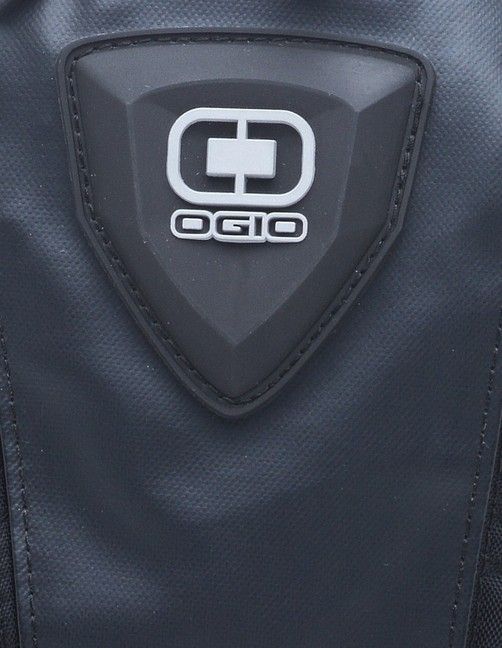 Ogio - Рюкзак на бензобак мотоцикла Super Mini Tanker Stealth 6 л